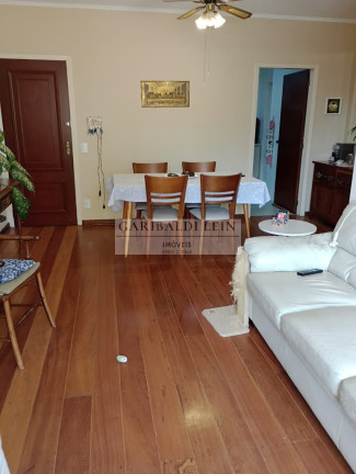 Imagem Imóvel com 3 Quartos à Venda, 102 m² em Centro - Campinas Imagem Imóvel com 3 Quartos à Venda, 102 m² em Centro - Campinas