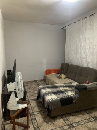 Imagem Casa com 3 Quartos à Venda, em Conceição - Diadema Imagem Casa com 3 Quartos à Venda, em Conceição - Diadema