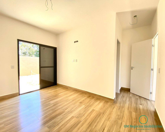 Imagem Casa de Condomínio com 3 Quartos à Venda, 245 m² em Jardim Colibri - Cotia