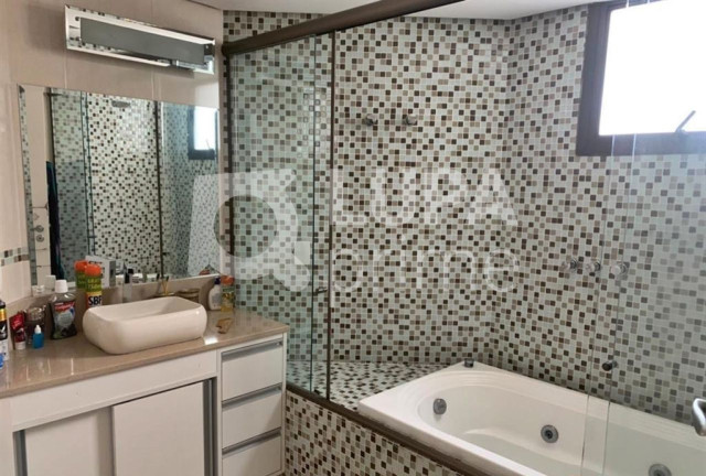 Imagem Apartamento com 4 Quartos à Venda, 198 m² em Tatuapé - São Paulo Imagem Apartamento com 4 Quartos à Venda, 198 m² em Tatuapé - São Paulo