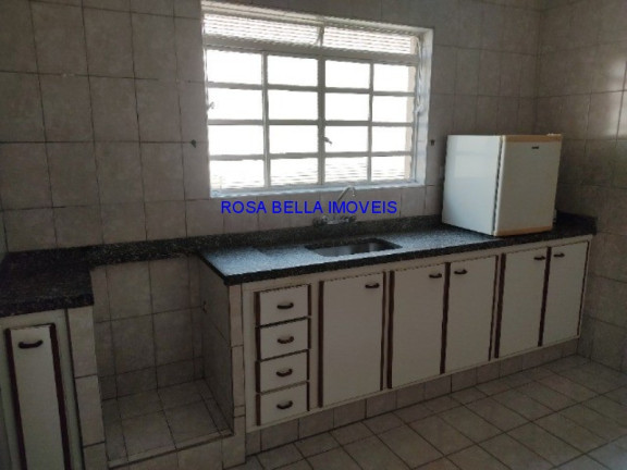 Imagem Sobrado com 2 Quartos à Venda, 102 m² em Centro - Indaiatuba Imagem Sobrado com 2 Quartos à Venda, 102 m² em Centro - Indaiatuba