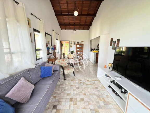 Imagem Casa com 4 Quartos à Venda, 212 m² em Condomínio Marf Ii - Bom Jesus Dos Perdões Imagem Casa com 4 Quartos à Venda, 212 m² em Condomínio Marf Ii - Bom Jesus Dos Perdões