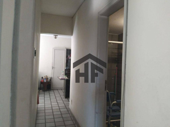 Imagem Apartamento com 3 Quartos à Venda, 91 m² em Graças - Recife Imagem Apartamento com 3 Quartos à Venda, 91 m² em Graças - Recife