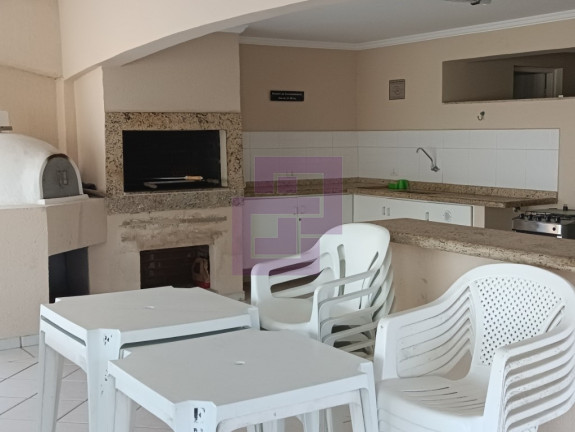 Imagem Apartamento com 3 Quartos à Venda, 135 m² em Pitangueiras - Guarujá Imagem Apartamento com 3 Quartos à Venda, 135 m² em Pitangueiras - Guarujá