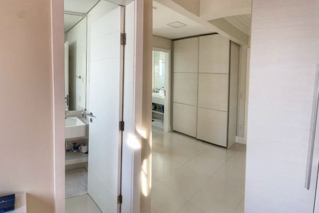 Imagem Apartamento com 3 Quartos à Venda, 283 m² em Vila Ema - São José Dos Campos Imagem Apartamento com 3 Quartos à Venda, 283 m² em Vila Ema - São José Dos Campos