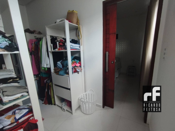 Imagem Casa de Condomínio com 3 Quartos à Venda, 234 m² em São Luiz - Arapiraca Imagem Casa de Condomínio com 3 Quartos à Venda, 234 m² em São Luiz - Arapiraca
