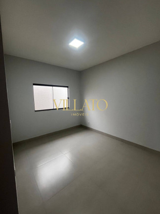 Imagem Casa com 2 Quartos à Venda, 78 m² em Jardim Presidente - Goiânia Imagem Casa com 2 Quartos à Venda, 78 m² em Jardim Presidente - Goiânia