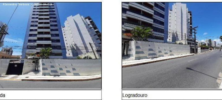 Imagem Apartamento com 3 Quartos à Venda, 90 m² em Candeias - Jaboatão Dos Guararapes Imagem Apartamento com 3 Quartos à Venda, 90 m² em Candeias - Jaboatão Dos Guararapes
