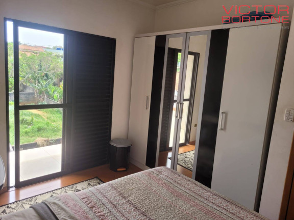 Imagem Casa com 3 Quartos à Venda, 280 m² em Vila Lavinia - Mogi Das Cruzes Imagem Casa com 3 Quartos à Venda, 280 m² em Vila Lavinia - Mogi Das Cruzes