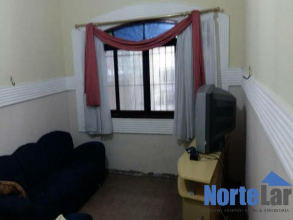 Imagem Casa com 2 Quartos à Venda, 80 m² em Caiçara - Praia Grande Imagem Casa com 2 Quartos à Venda, 80 m² em Caiçara - Praia Grande