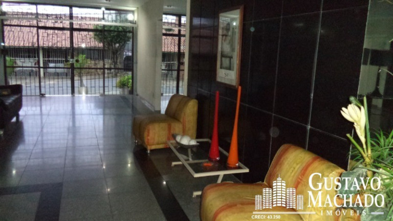 Imagem Imóvel com 4 Quartos à Venda, 227 m² em Jardim Amália - Volta Redonda
