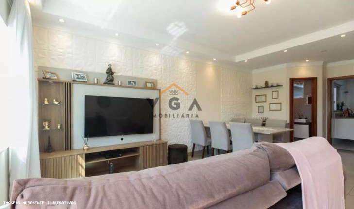 Imagem Casa com 3 Quartos à Venda, 100 m² em Vila Matilde - São Paulo Imagem Casa com 3 Quartos à Venda, 100 m² em Vila Matilde - São Paulo