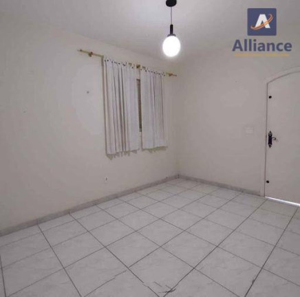 Imagem Casa com 4 Quartos à Venda, 411 m² em Condomínio Estância Marambaia - Vinhedo