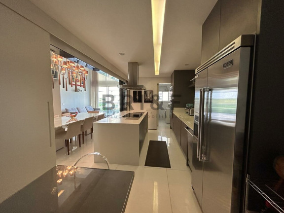 Imagem Apartamento com 4 Quartos à Venda, 250 m² em Campo Belo - São Paulo Imagem Apartamento com 4 Quartos à Venda, 250 m² em Campo Belo - São Paulo