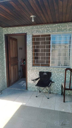 Imagem Sobrado com 3 Quartos à Venda, em Pontal Do Paraná Imagem Sobrado com 3 Quartos à Venda, em Pontal Do Paraná