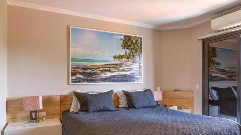 Imagem Apartamento com 5 Quartos à Venda, 310 m² em Vila Ida - São Paulo Imagem Apartamento com 5 Quartos à Venda, 310 m² em Vila Ida - São Paulo
