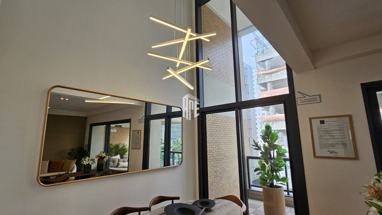 Imagem Apartamento com 3 Quartos à Venda, 127 m² em Jardim Paulista - São Paulo Imagem Apartamento com 3 Quartos à Venda, 127 m² em Jardim Paulista - São Paulo