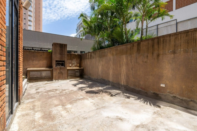 Imagem Imóvel com 1 Quarto à Venda, 188 m² em Vila Andrade - São Paulo