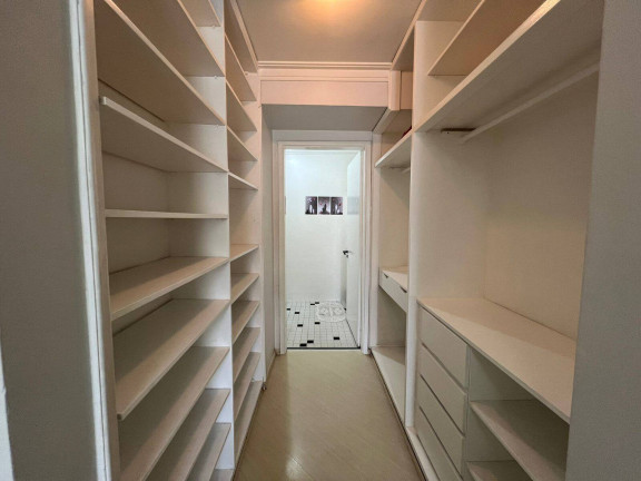 Imagem Casa com 4 Quartos à Venda, 400 m² em Alphaville - Santana De Parnaíba Imagem Casa com 4 Quartos à Venda, 400 m² em Alphaville - Santana De Parnaíba