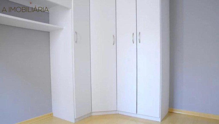 Imagem Imóvel com 2 Quartos à Venda, 49 m² em Cambuci - São Paulo Imagem Imóvel com 2 Quartos à Venda, 49 m² em Cambuci - São Paulo