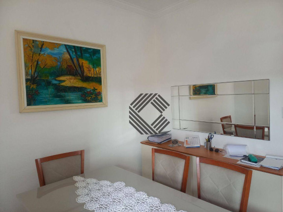 Imagem Apartamento com 3 Quartos à Venda, 92 m² em Centro - Sorocaba Imagem Apartamento com 3 Quartos à Venda, 92 m² em Centro - Sorocaba