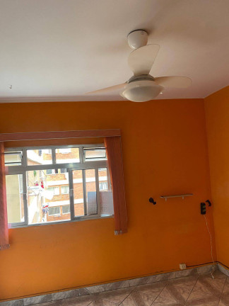 Apartamento com 2 Quartos à Venda, 40 m² em Brás - São Paulo