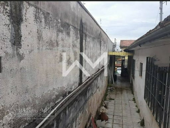 Imagem Casa com 2 Quartos à Venda, 160 m² em Jardim Santa Mena - Guarulhos Imagem Casa com 2 Quartos à Venda, 160 m² em Jardim Santa Mena - Guarulhos