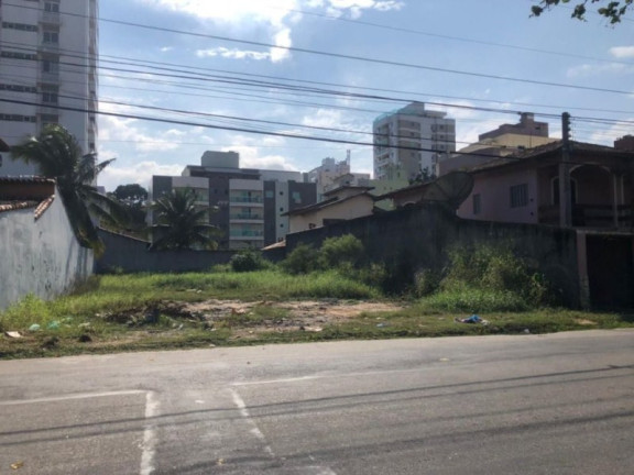 Imagem Terreno à Venda, 465 m² em Riviera Fluminense - Macaé Imagem Terreno à Venda, 465 m² em Riviera Fluminense - Macaé