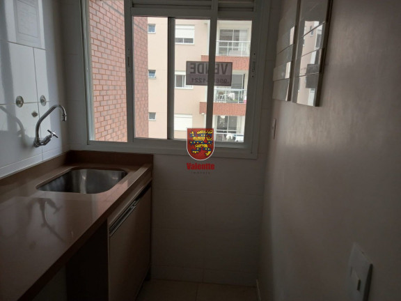 Imagem Apartamento com 3 Quartos à Venda, 130 m² em Capoeiras - Florianópolis Imagem Apartamento com 3 Quartos à Venda, 130 m² em Capoeiras - Florianópolis