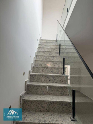 Imagem Sobrado com 3 Quartos à Venda, 115 m² em Parada Inglesa - São Paulo Imagem Sobrado com 3 Quartos à Venda, 115 m² em Parada Inglesa - São Paulo