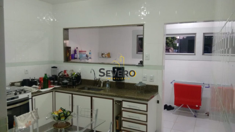 Imagem Casa com 3 Quartos à Venda, 200 m² em Trindade - São Gonçalo Imagem Casa com 3 Quartos à Venda, 200 m² em Trindade - São Gonçalo