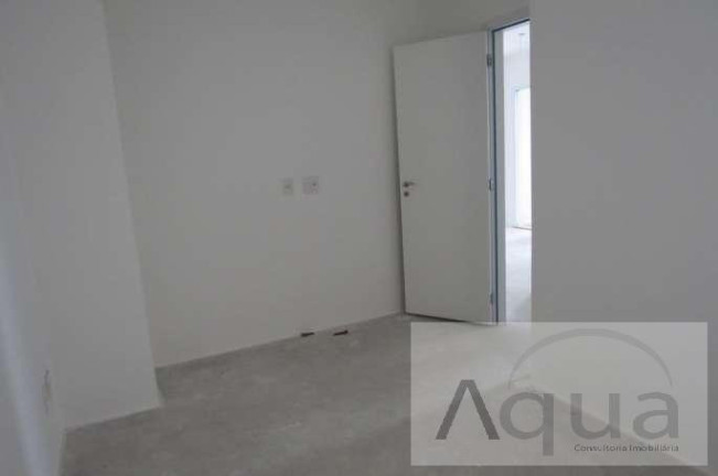 Imagem Apartamento com 2 Quartos à Venda, 67 m² em Santa Paula - São Caetano Do Sul