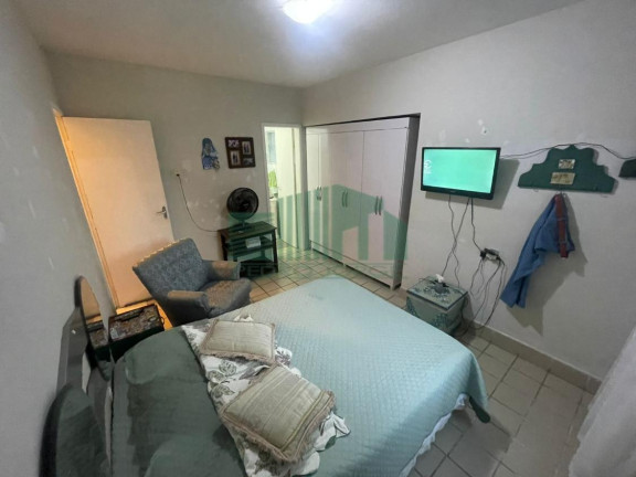 Imagem Apartamento com 3 Quartos à Venda, 104 m² em Espinheiro - Recife Imagem Apartamento com 3 Quartos à Venda, 104 m² em Espinheiro - Recife