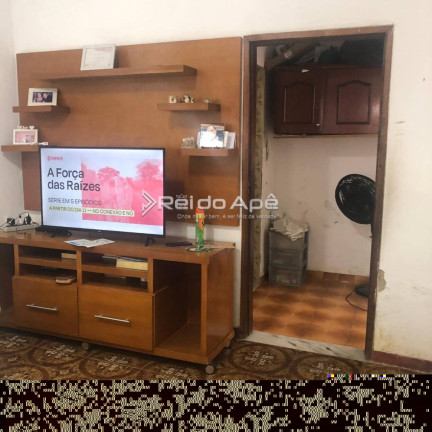 Imagem Casa com 3 Quartos à Venda, 100 m² em Centro - Nova Iguaçu Imagem Casa com 3 Quartos à Venda, 100 m² em Centro - Nova Iguaçu