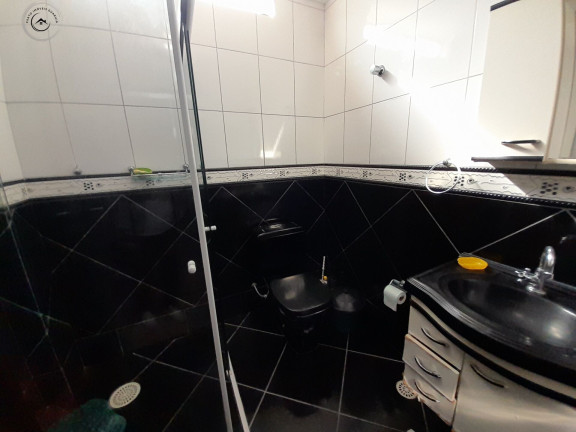 Imagem Apartamento com 2 Quartos à Venda, 60 m² em Vila Júlia - Guarujá Imagem Apartamento com 2 Quartos à Venda, 60 m² em Vila Júlia - Guarujá