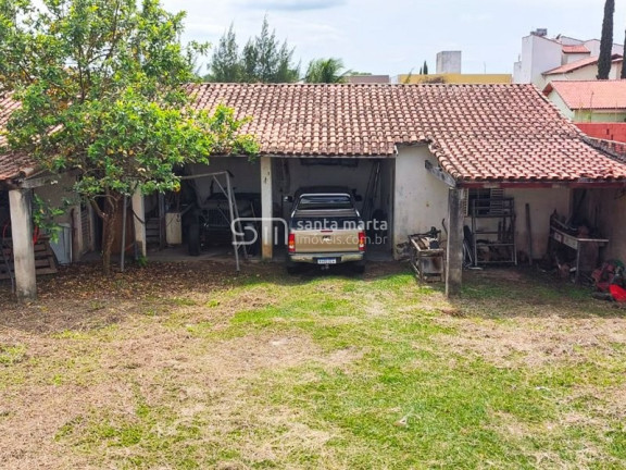 Imagem Casa com 2 Quartos à Venda, 750 m² em Vila Zélia - Lorena Imagem Casa com 2 Quartos à Venda, 750 m² em Vila Zélia - Lorena