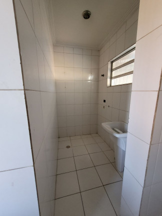 Imagem Imóvel com 2 Quartos para Alugar, em Cidade Da Saúde - Itapevi Imagem Imóvel com 2 Quartos para Alugar, em Cidade Da Saúde - Itapevi