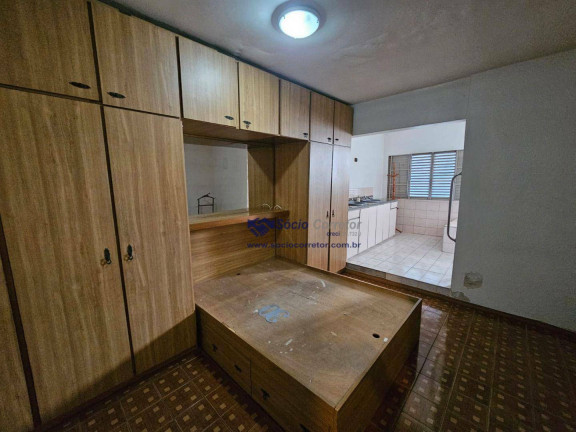 Imagem Sobrado com 2 Quartos à Venda, 164 m² em Vila Barros - Guarulhos Imagem Sobrado com 2 Quartos à Venda, 164 m² em Vila Barros - Guarulhos