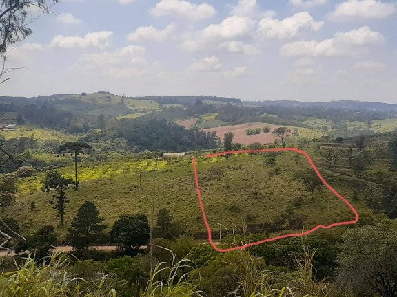 Imagem Terreno à Venda, 5 m² em Arataba Ii - Louveira