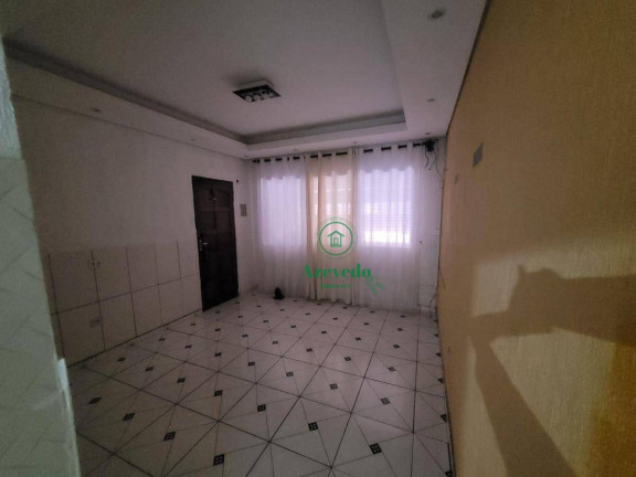 Imagem Sobrado com 6 Quartos à Venda, 375 m² em Cidade Serodio - Guarulhos Imagem Sobrado com 6 Quartos à Venda, 375 m² em Cidade Serodio - Guarulhos