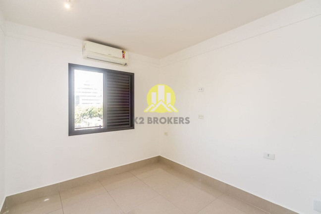 Imagem Apartamento com 2 Quartos à Venda, 64 m² em Vila Olímpia - São Paulo Imagem Apartamento com 2 Quartos à Venda, 64 m² em Vila Olímpia - São Paulo