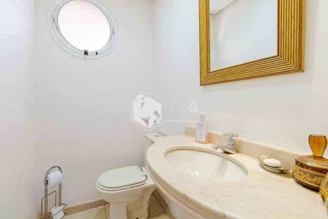 Imagem Apartamento com 3 Quartos à Venda, 240 m² em Santa Cecília - São Paulo Imagem Apartamento com 3 Quartos à Venda, 240 m² em Santa Cecília - São Paulo
