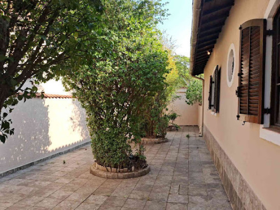 Imagem Casa com 3 Quartos à Venda, 150 m² em City Bussocaba - Osasco
