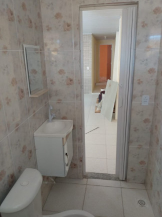 Imagem Casa com 2 Quartos à Venda, em Inhoaíba - Rio De Janeiro Imagem Casa com 2 Quartos à Venda, em Inhoaíba - Rio De Janeiro