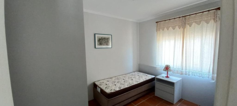 Imagem Apartamento com 3 Quartos à Venda, 70 m² em Capão Novo - Capao Da Canoa Imagem Apartamento com 3 Quartos à Venda, 70 m² em Capão Novo - Capao Da Canoa