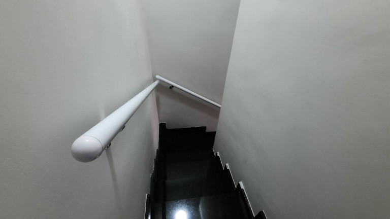 Imagem Casa com 2 Quartos à Venda, 80 m² em Jardim Do Sol - Caraguatatuba
