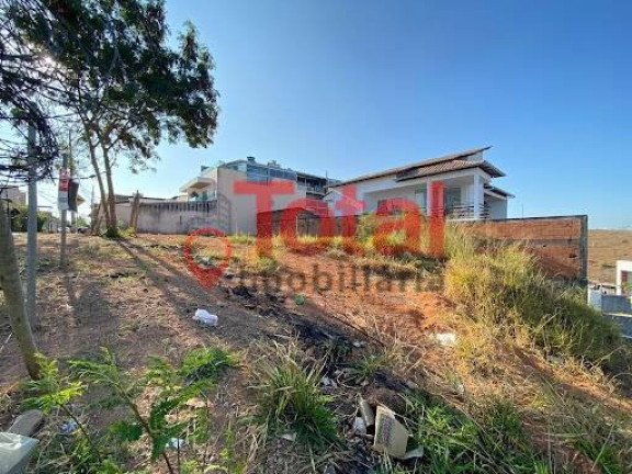 Imagem Terreno à Venda, 220 m² em Cidade Nova - Santana Do Paraíso Imagem Terreno à Venda, 220 m² em Cidade Nova - Santana Do Paraíso