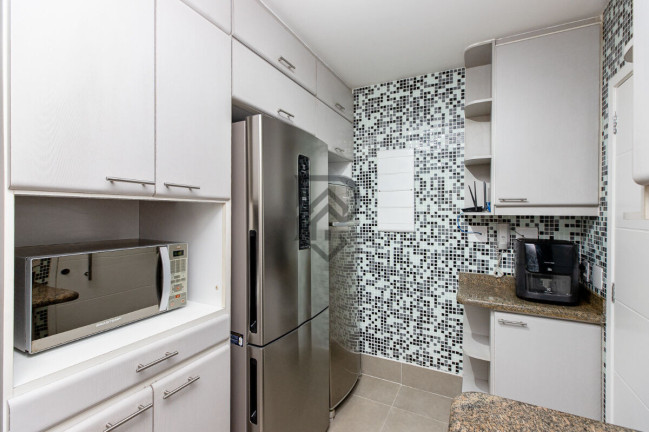 Imagem Apartamento com 4 Quartos à Venda, 197 m² em Itaim Bibi - São Paulo Imagem Apartamento com 4 Quartos à Venda, 197 m² em Itaim Bibi - São Paulo