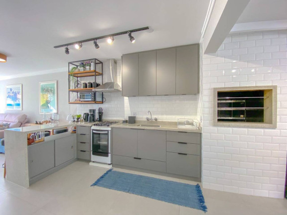 Imagem Casa com 3 Quartos à Venda, 70 m² em Noiva Do Mar - Xangri-lá Imagem Casa com 3 Quartos à Venda, 70 m² em Noiva Do Mar - Xangri-lá