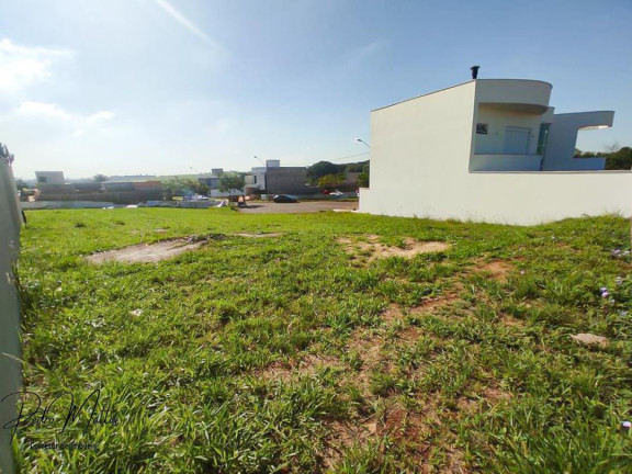 Imagem Imóvel à Venda, 547 m² em Taquaral - Piracicaba
